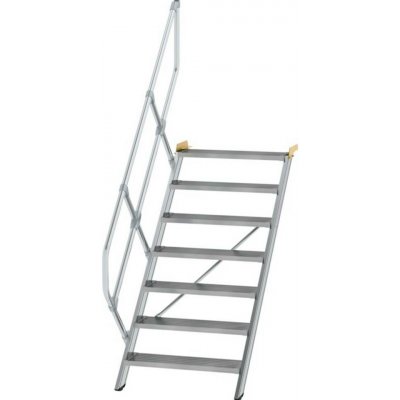 Günzburger Steigtechnik 600267 – Hledejceny.cz