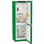 Liebherr CNclg 5203 – Sleviste.cz