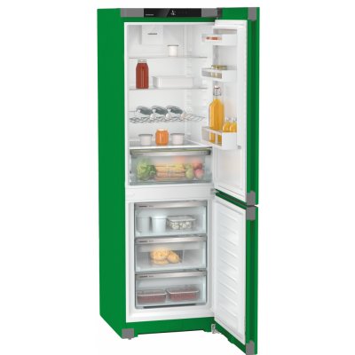 Liebherr CNclg 5203 – Sleviste.cz