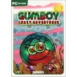 Gumboy Crazy Adventures – Hledejceny.cz