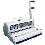 Warrior 21150 – Zboží Živě