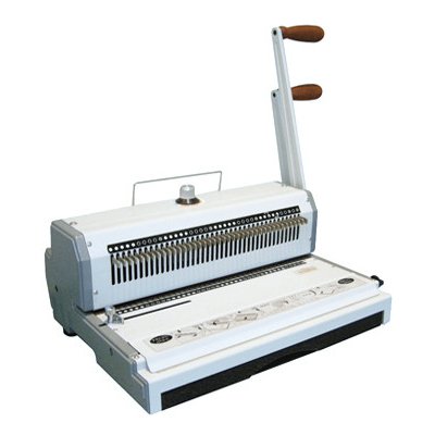 Warrior 21150 – Zboží Živě