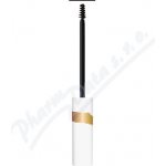 Dermacol Eyebrow Lifting Mascara řasenka na obočí 1 5 ml – Zboží Dáma