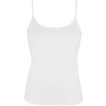 Bellinda Blanco bavlněná spodní košilka 818104 – Zboží Dáma