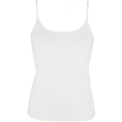 Bellinda Blanco bavlněná spodní košilka 818104 – Zboží Dáma