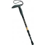 Leki Super Micro – Zboží Dáma