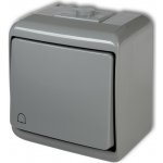 Karlik Junior 10WHE-4 – Hledejceny.cz