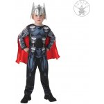 Thor Avengers Assemble Classic – Hledejceny.cz