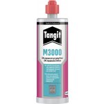 Tangit 2K expanzní pryskyřice M 3000 150ml – Hledejceny.cz