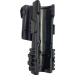 ESP Pouzdro taktické pro teleskopické obušky SH-21 – Zboží Mobilmania