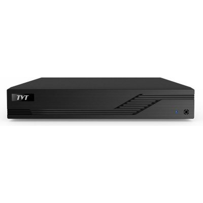 TVT TD-3004H1-B1 – Hledejceny.cz