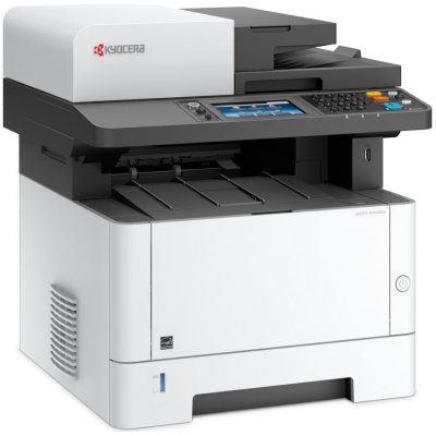 Kyocera Ecosys M2640idw