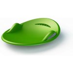 Plastkon talíř SUPERNOVA 60 ZELENÁ – Sleviste.cz