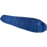 Sir Joseph Rimo III 600 Lady – Sleviste.cz