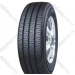 Goodride SC328 185/80 R14 102/100Q – Hledejceny.cz