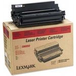 Lexmark 1380950 - originální – Zboží Živě