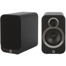 Q Acoustics 3020i set 5.0