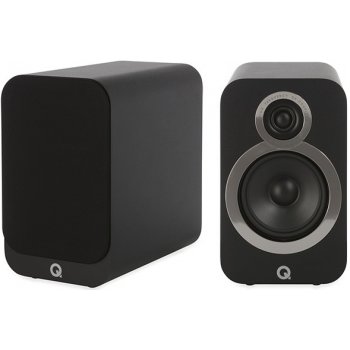 Q Acoustics 3020i set 5.0