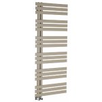 Sapho Silvana IR159S 600 mm x 1500 mm béžová