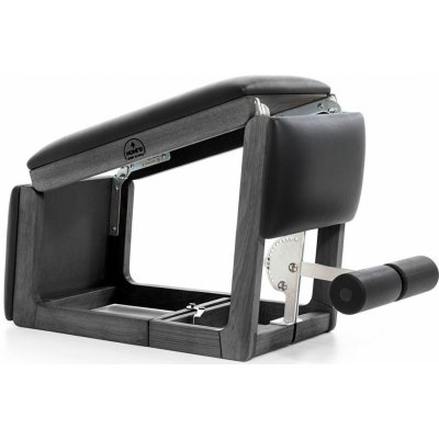 NOHrD TriaTrainer Shadow – Zboží Dáma