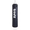 Pytle a hrušky Trinfit boxovací pytel Classic 150 x 35 cm 40 kg