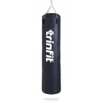 Trinfit boxovací pytel Classic 150 x 35 cm 40 kg