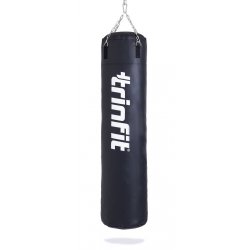 Trinfit boxovací pytel Classic 150 x 35 cm 40 kg