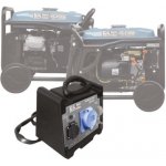 Könner&Söhnen KS PU1 – Hledejceny.cz