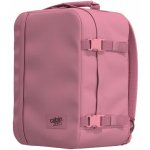 Cabinzero Classic CABINZERO-082510 Macaroon Pink 28l – Hledejceny.cz