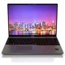 Fujitsu Lifebook 7613 VFY:U7613M17ARCZ