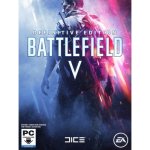 Battlefield 5 (Definitive Edition) – Sleviste.cz