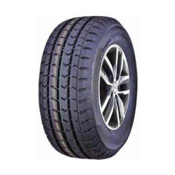 Pneumatiky Windforce Snowblazer 225/65 R16 112R