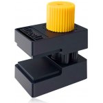 Qianli iClamp Universal 4ks (upínací svorky na displej) – Sleviste.cz