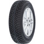 Nokian Tyres Seasonproof C1 205/65 R16 107/105T – Hledejceny.cz