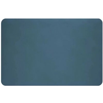 Pronett XJ5337 Odkapávací podložka 29 x 39 cm modrá – Zboží Dáma