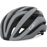 Giro Cielo MIPS II Matt Shark Skin 2025 – Hledejceny.cz