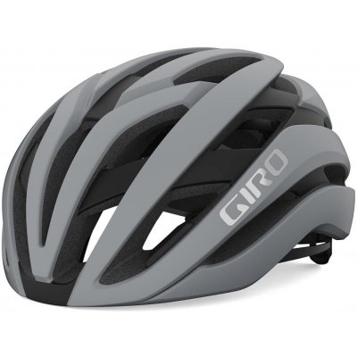 Giro Cielo MIPS II Matt Shark Skin 2025 – Hledejceny.cz