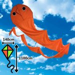 D&P "Duch" – Zboží Dáma