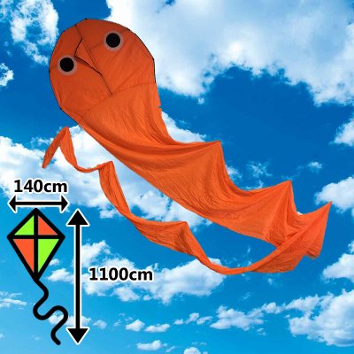 D&P "Duch" – Zboží Dáma