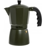 Fox Cookware Coffee Maker 450ml – Hledejceny.cz