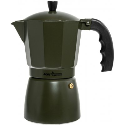 Fox Cookware Coffee Maker 450ml – Hledejceny.cz