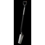 Fiskars Ergonomic 1066714 – Zboží Mobilmania
