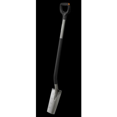 Fiskars Ergonomic 1066714 – Zboží Mobilmania