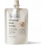 Frank Body Firming Body Cream 75 ml – Hledejceny.cz