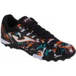 Joma Maxima 2331 TF – Zboží Dáma