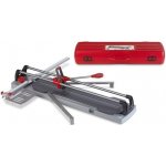 Rubi TR-600 MAGNET 17905 – Zbozi.Blesk.cz