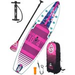 Paddleboard Skiffo ELLE 10'4 – Zbozi.Blesk.cz