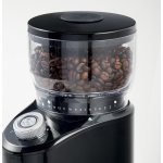 Ariete Coffee Grinder 3023 – Zboží Dáma Ariete Coffee Grinder 3023 – Zboží Dáma