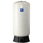 Global Water Solutions GCB250LV – Hledejceny.cz