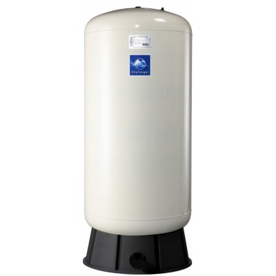 Global Water Solutions GCB250LV